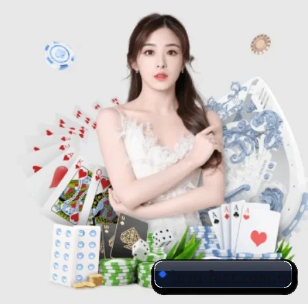 乐鱼官网 APP