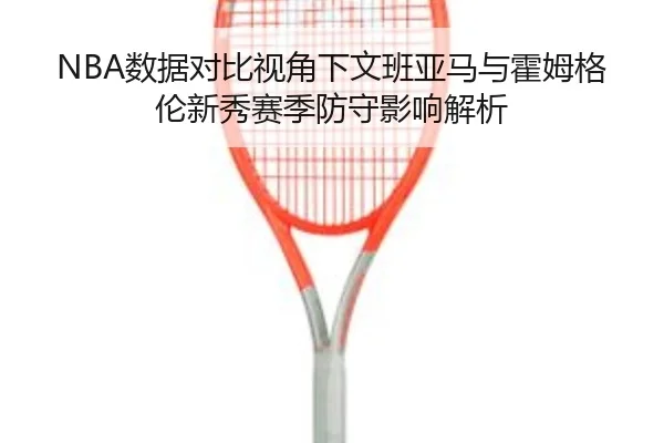 img_1782566786201_1965_0_664.jpg