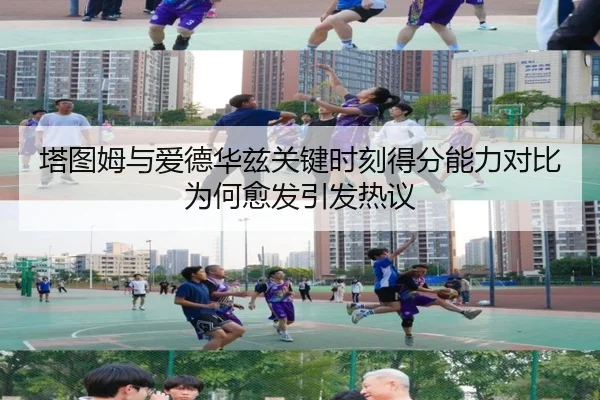img_1783357667487_607_1_846.jpg